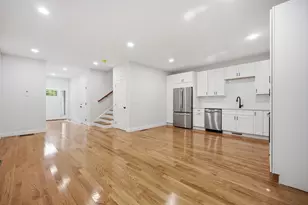 24 Nashua Rd, Pepperell, MA 01463 - Photo 4