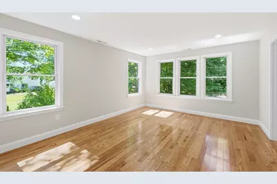 24 Nashua Rd #1, Pepperell, MA 01463 - Photo 10