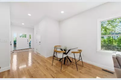24 Nashua Rd #1, Pepperell, MA 01463 - Photo 8
