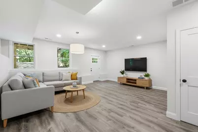 24 Nashua Rd #1, Pepperell, MA 01463 - Photo 18