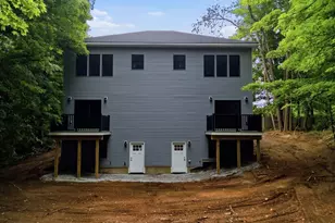 24 Nashua Rd, Pepperell, MA 01463 - Photo 24
