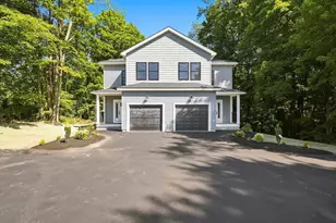 24 Nashua Rd, Pepperell, MA 01463 - Photo 2