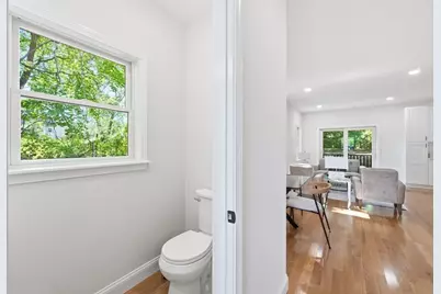 24 Nashua Rd #1, Pepperell, MA 01463 - Photo 6