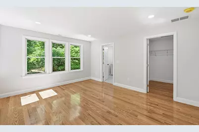 24 Nashua Rd #1, Pepperell, MA 01463 - Photo 10
