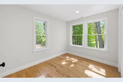 24 Nashua Rd #1, Pepperell, MA 01463 - Photo 16
