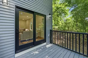 24 Nashua Rd, Pepperell, MA 01463 - Photo 22