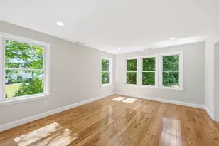 24 Nashua Rd, Pepperell, MA 01463 - Photo 10