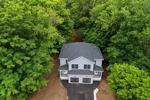 24 Nashua Rd, Pepperell, MA 01463 - Photo 24