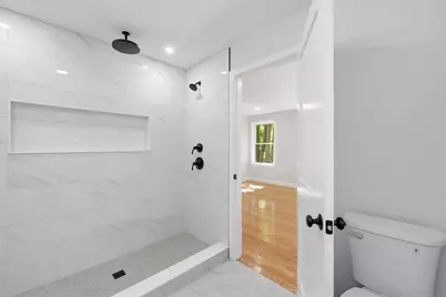 24 Nashua Rd #1, Pepperell, MA 01463 - Photo 14