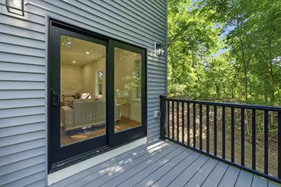 24 Nashua Rd #1, Pepperell, MA 01463 - Photo 26