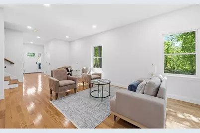 24 Nashua Rd #1, Pepperell, MA 01463 - Photo 8