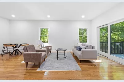 24 Nashua Rd #1, Pepperell, MA 01463 - Photo 6