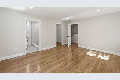 24 Nashua Rd #1, Pepperell, MA 01463 - Photo 12