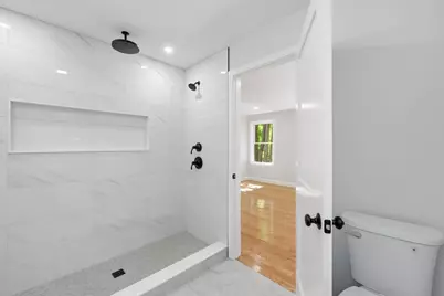 24 Nashua Rd #1, Pepperell, MA 01463 - Photo 14