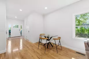 24 Nashua Rd, Pepperell, MA 01463 - Photo 8