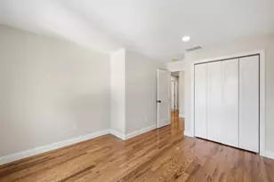 24 Nashua Rd, Pepperell, MA 01463 - Photo 16