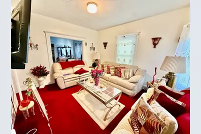32 Clarkwood St, Boston, MA 02126 - Photo 4