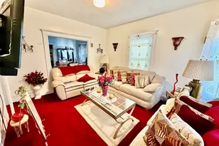 32 Clarkwood St, Boston, MA 02126 - Photo 4