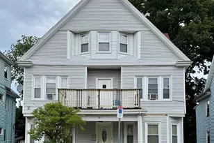32 Clarkwood St, Boston, MA 02126 - Photo 1