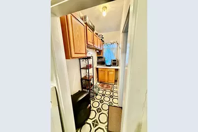 32 Clarkwood St, Boston, MA 02126 - Photo 8