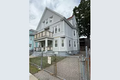 32 Clarkwood St, Boston, MA 02126 - Photo 2