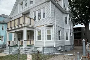 32 Clarkwood St, Boston, MA 02126 - Photo 2