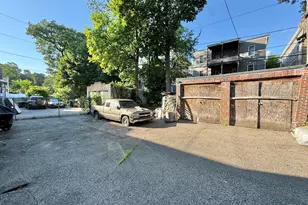 32 Clarkwood St, Boston, MA 02126 - Photo 10