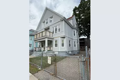 32 Clarkwood St, Boston, MA 02126 - Photo 2