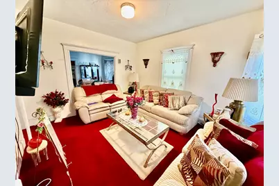 32 Clarkwood St, Boston, MA 02126 - Photo 4