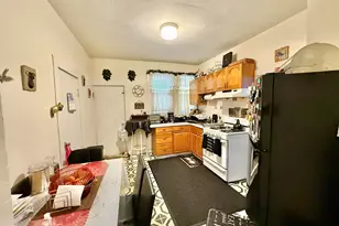 32 Clarkwood St, Boston, MA 02126 - Photo 6