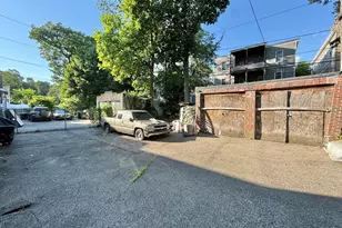 32 Clarkwood St, Boston, MA 02126 - Photo 10