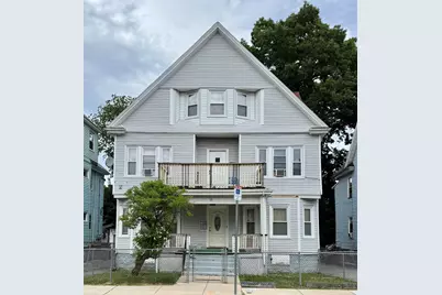 32 Clarkwood St, Boston, MA 02126 - Photo 1