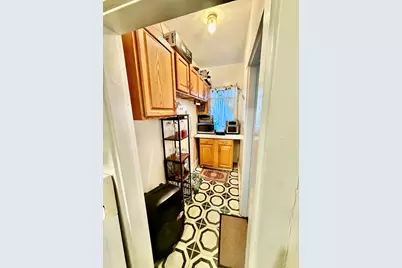 32 Clarkwood St, Boston, MA 02126 - Photo 8