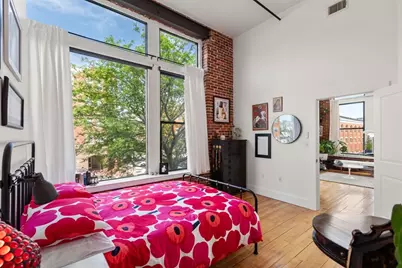 281 Essex St #206, Salem, MA 01970 - Photo 12