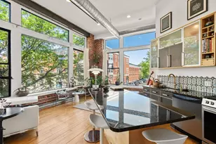 281 Essex St, Salem, MA 01970 - Photo 4
