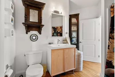 281 Essex St #206, Salem, MA 01970 - Photo 14
