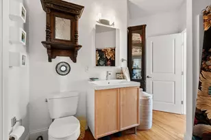 281 Essex St, Salem, MA 01970 - Photo 14