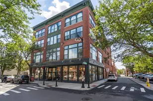 281 Essex St, Salem, MA 01970 - Photo 1