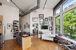 281 Essex St, Salem, MA 01970 - Photo 10