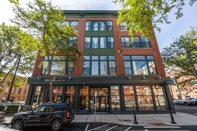 281 Essex St #206, Salem, MA 01970 - Photo 20