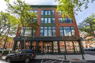 281 Essex St, Salem, MA 01970 - Photo 20