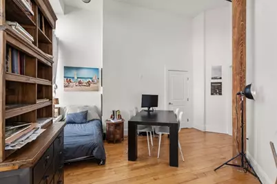 281 Essex St #206, Salem, MA 01970 - Photo 16