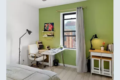 1111 Boylston St. #48, Boston, MA 02215 - Photo 8