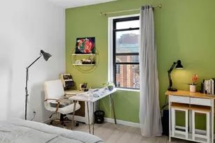 1111 Boylston St, Boston, MA 02215 - Photo 8