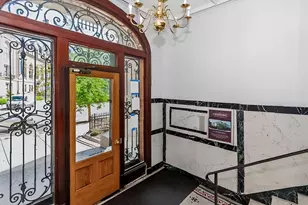 1111 Boylston St, Boston, MA 02215 - Photo 4