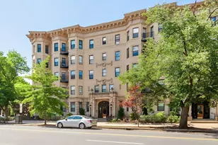 1111 Boylston St, Boston, MA 02215 - Photo 1