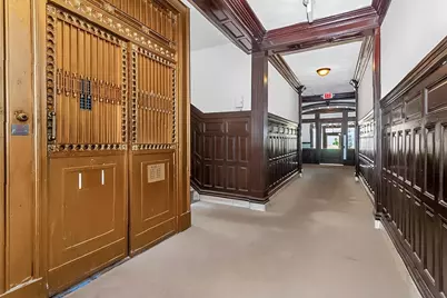 1111 Boylston St. #48, Boston, MA 02215 - Photo 6