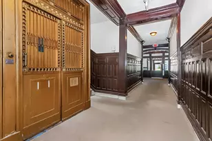 1111 Boylston St, Boston, MA 02215 - Photo 6