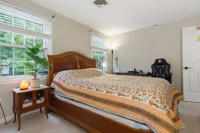 4 Harvest Way, Westborough, MA 01581 - Photo 28