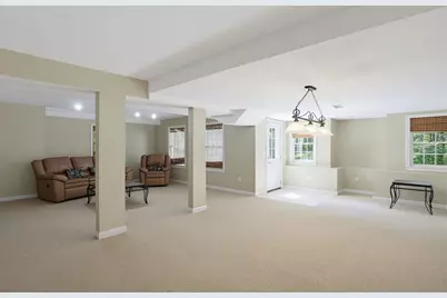 4 Harvest Way, Westborough, MA 01581 - Photo 34